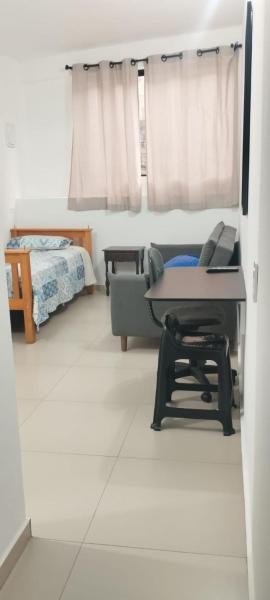 Pousada da Vila 1